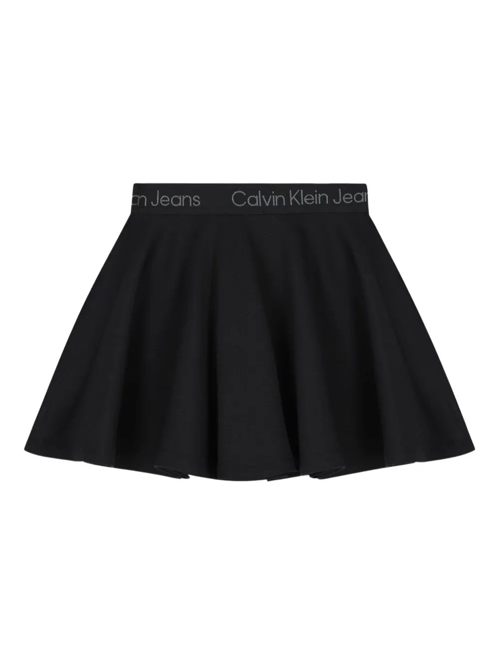 PUNTO TAPE A LINE SK