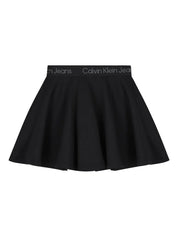 PUNTO TAPE A LINE SK