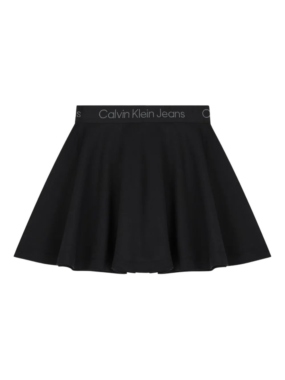 PUNTO TAPE A LINE SK