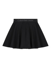 PUNTO TAPE A LINE SK