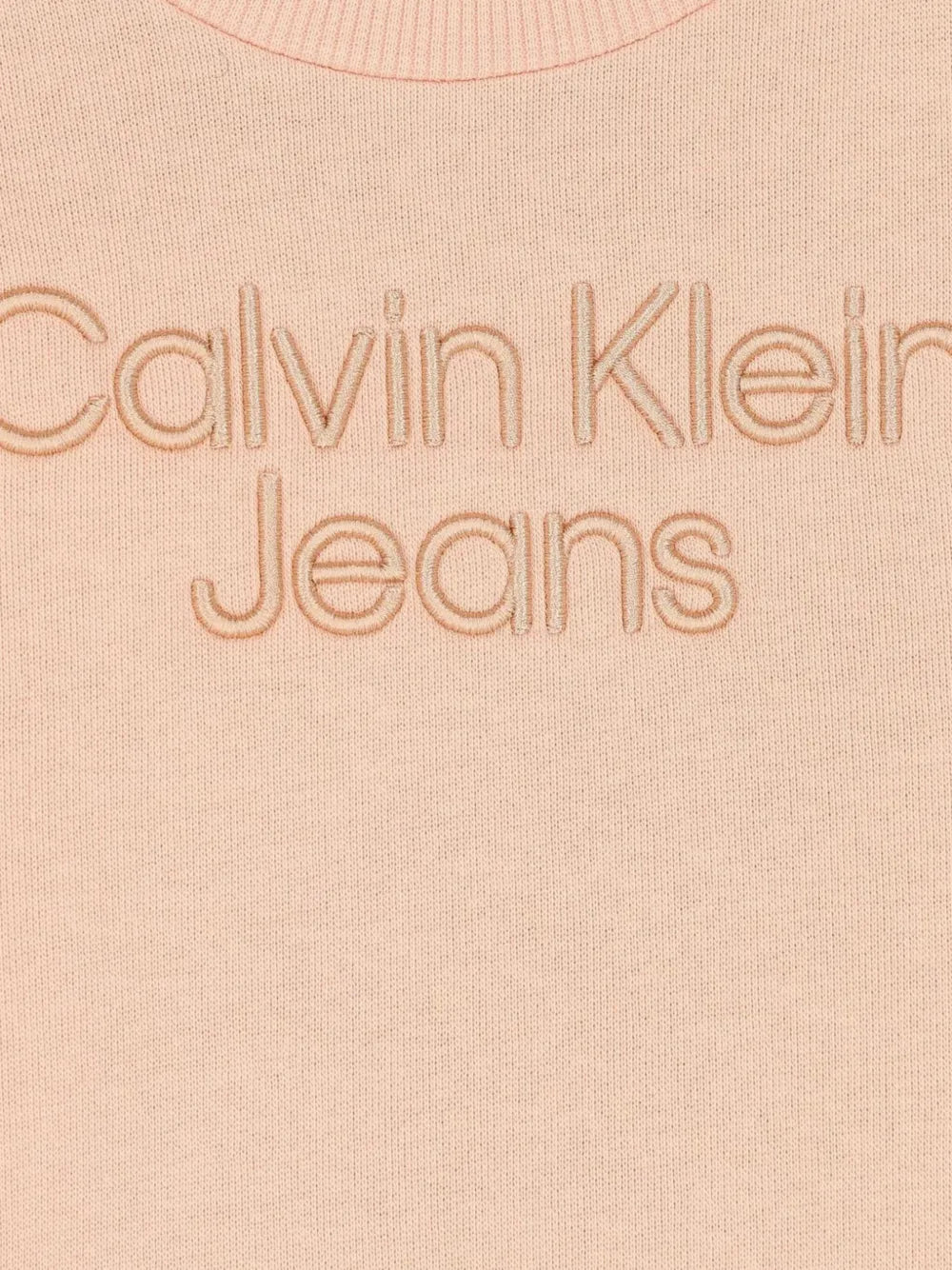 INST. LOGO EMBROIDER