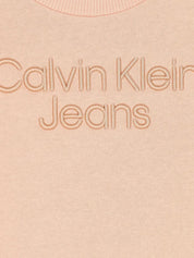 INST. LOGO EMBROIDER