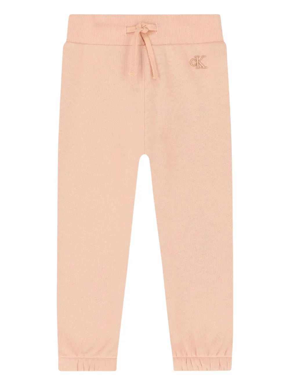 INST. LOGO EMBROIDER