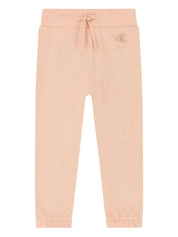 INST. LOGO EMBROIDER