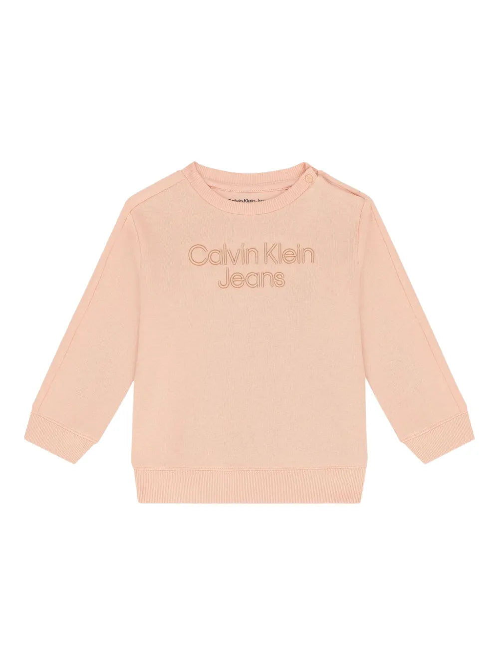 INST. LOGO EMBROIDER