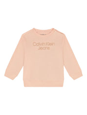 INST. LOGO EMBROIDER