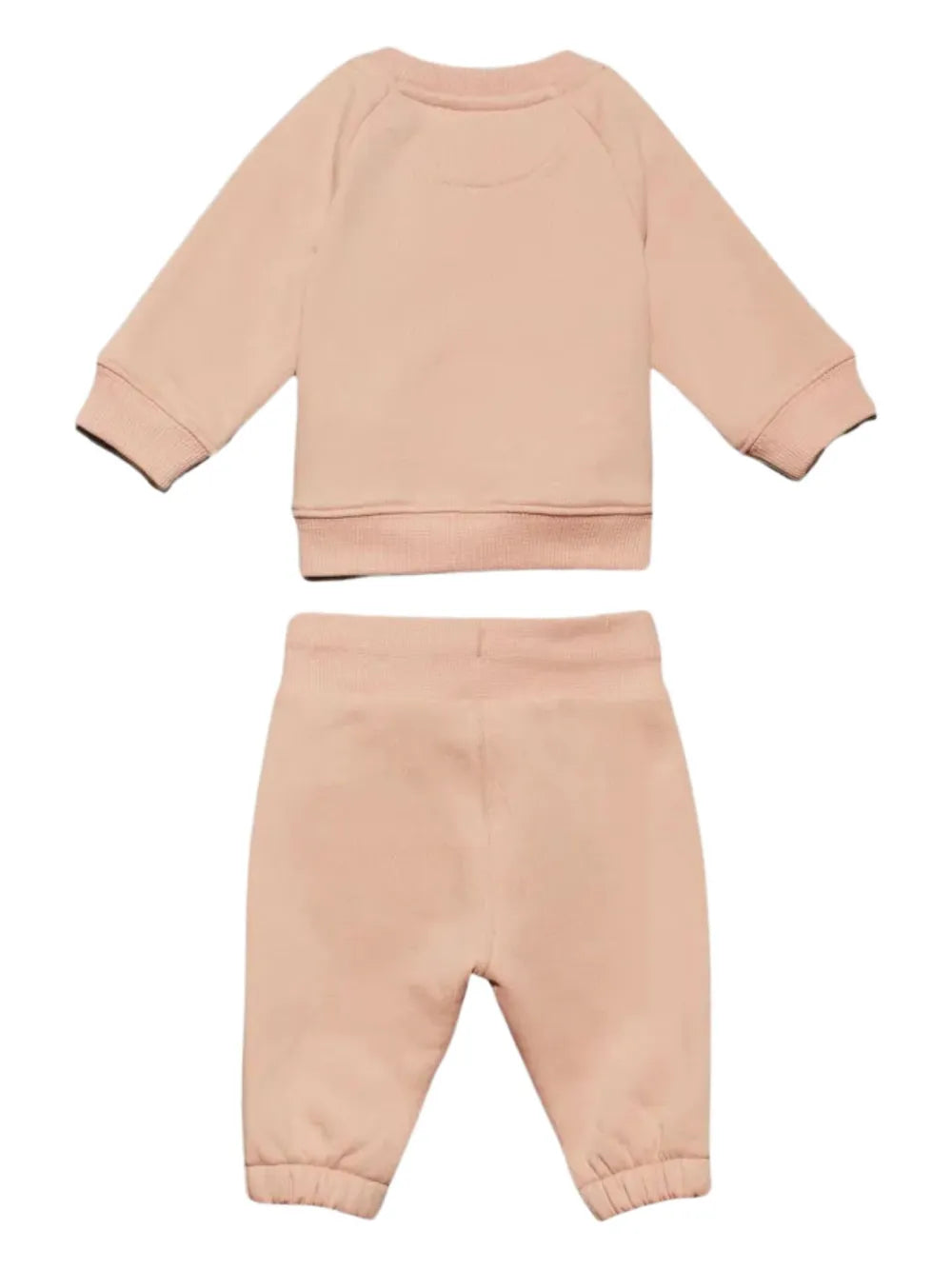 INST. LOGO EMBROIDER