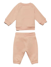 INST. LOGO EMBROIDER