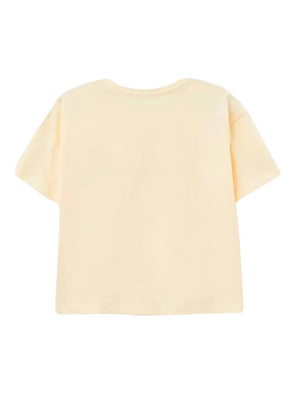 GLITTER MONOGRAM BOX