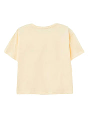 GLITTER MONOGRAM BOX