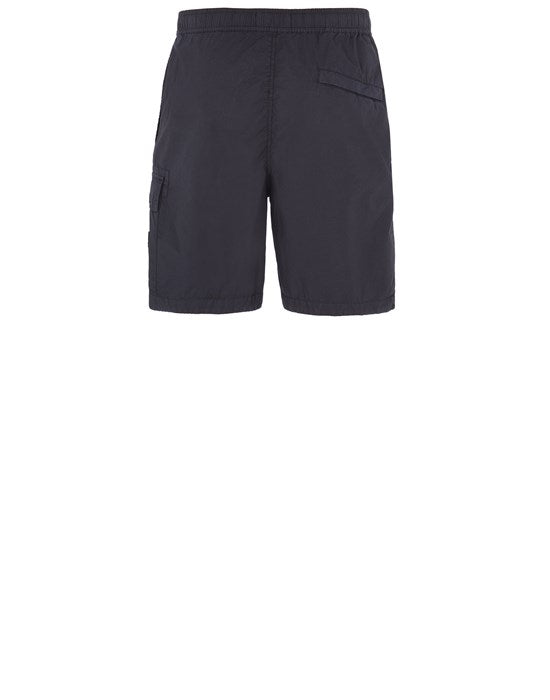 BERMUDA SHORTS