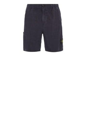 Bermuda shorts