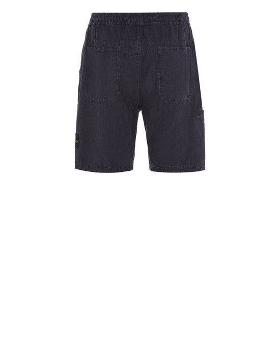 BERMUDA SHORTS