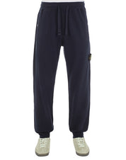 FLEECE PANTS