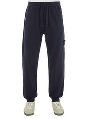 Fleece pants