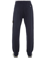 FLEECE PANTS