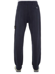Fleece pants