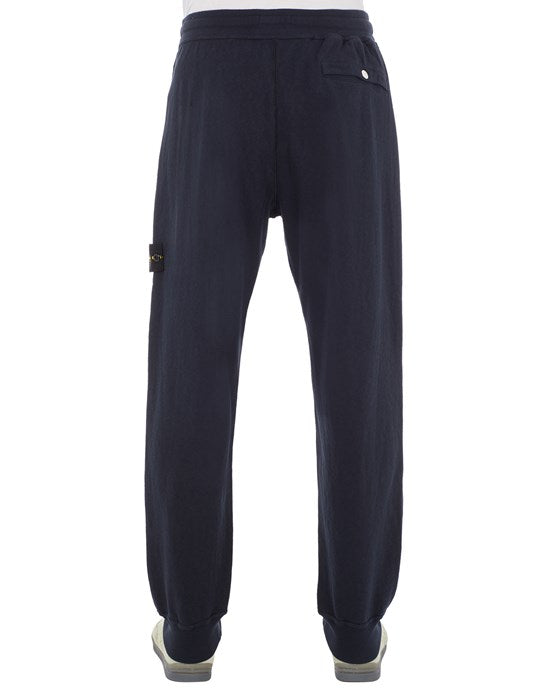 FLEECE PANTS