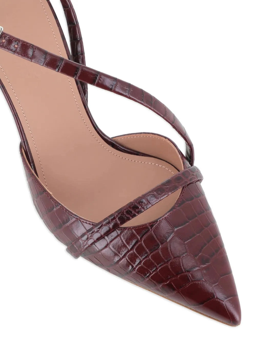 Valeria 70
