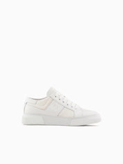 Ga man sneaker