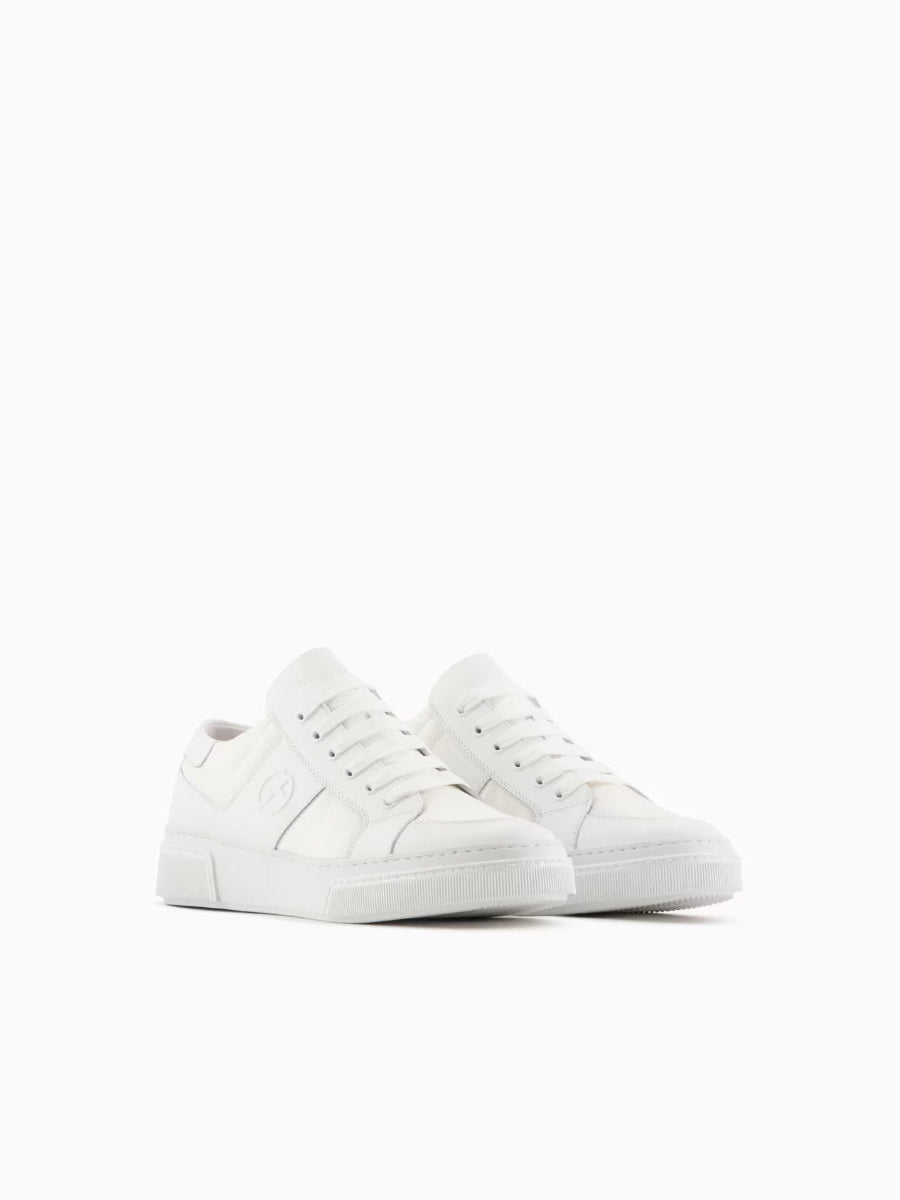 Ga man sneaker