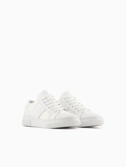 Ga man sneaker