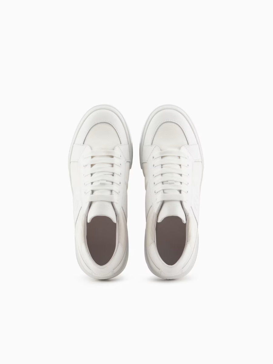 Ga man sneaker