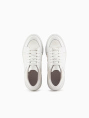 Ga man sneaker