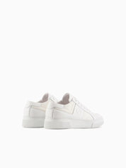 Ga man sneaker