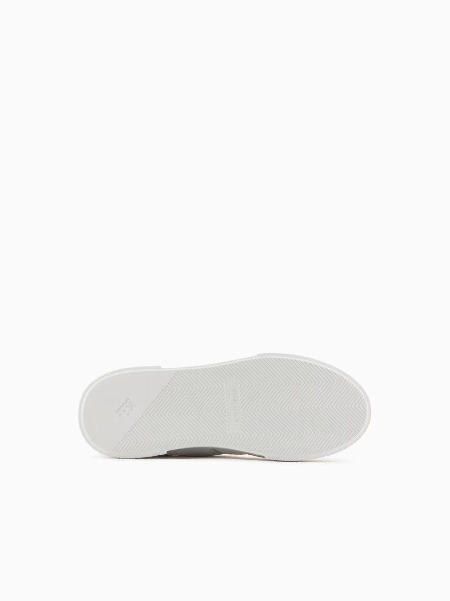 Ga man sneaker
