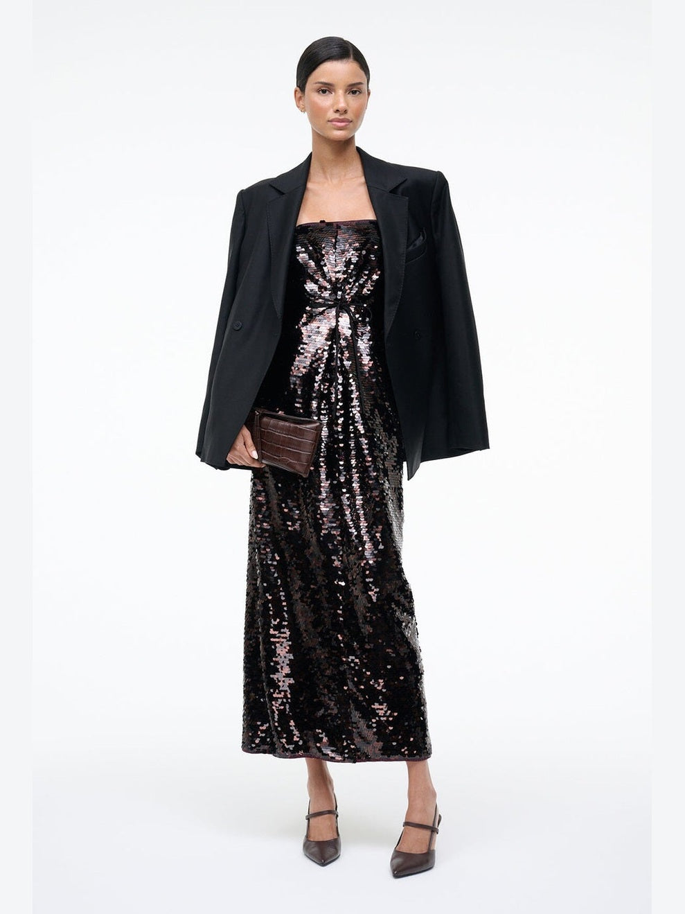 Cece dress