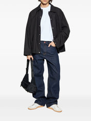 MONTAGNE SPORTIF SHORT SLEEVE T-SHIRT