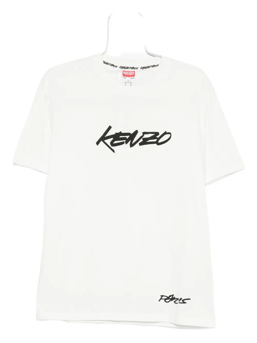 GOTS KENZO FUTURA CLASSIC