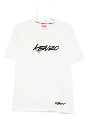 GOTS KENZO FUTURA CLASSIC