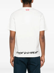 GOTS KENZO FUTURA CLASSIC