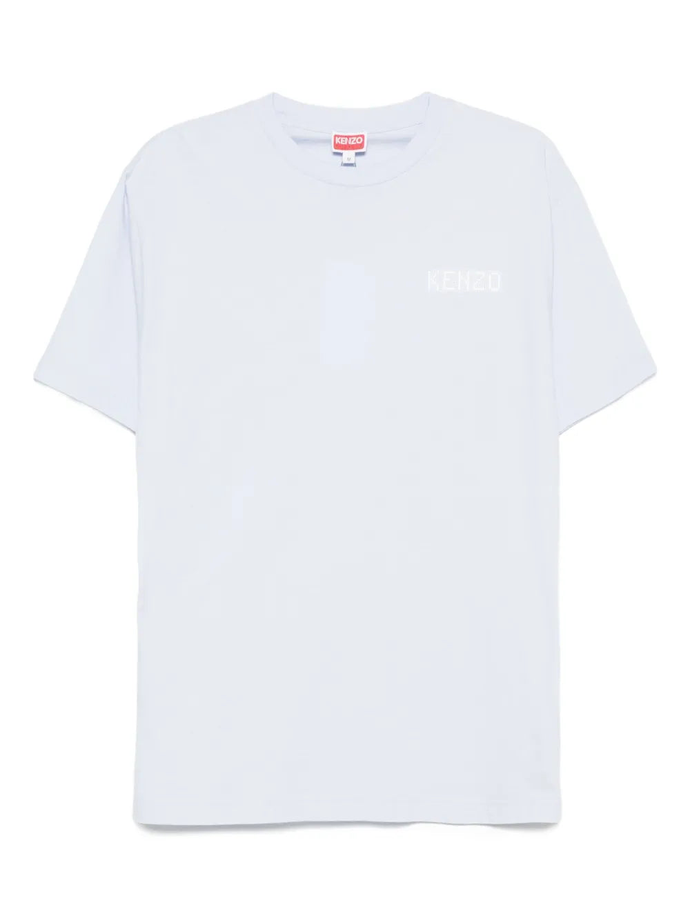 GOTS KENZO CITY CLASSIC T-SHIR