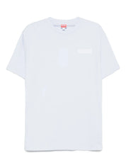 GOTS KENZO CITY CLASSIC T-SHIR