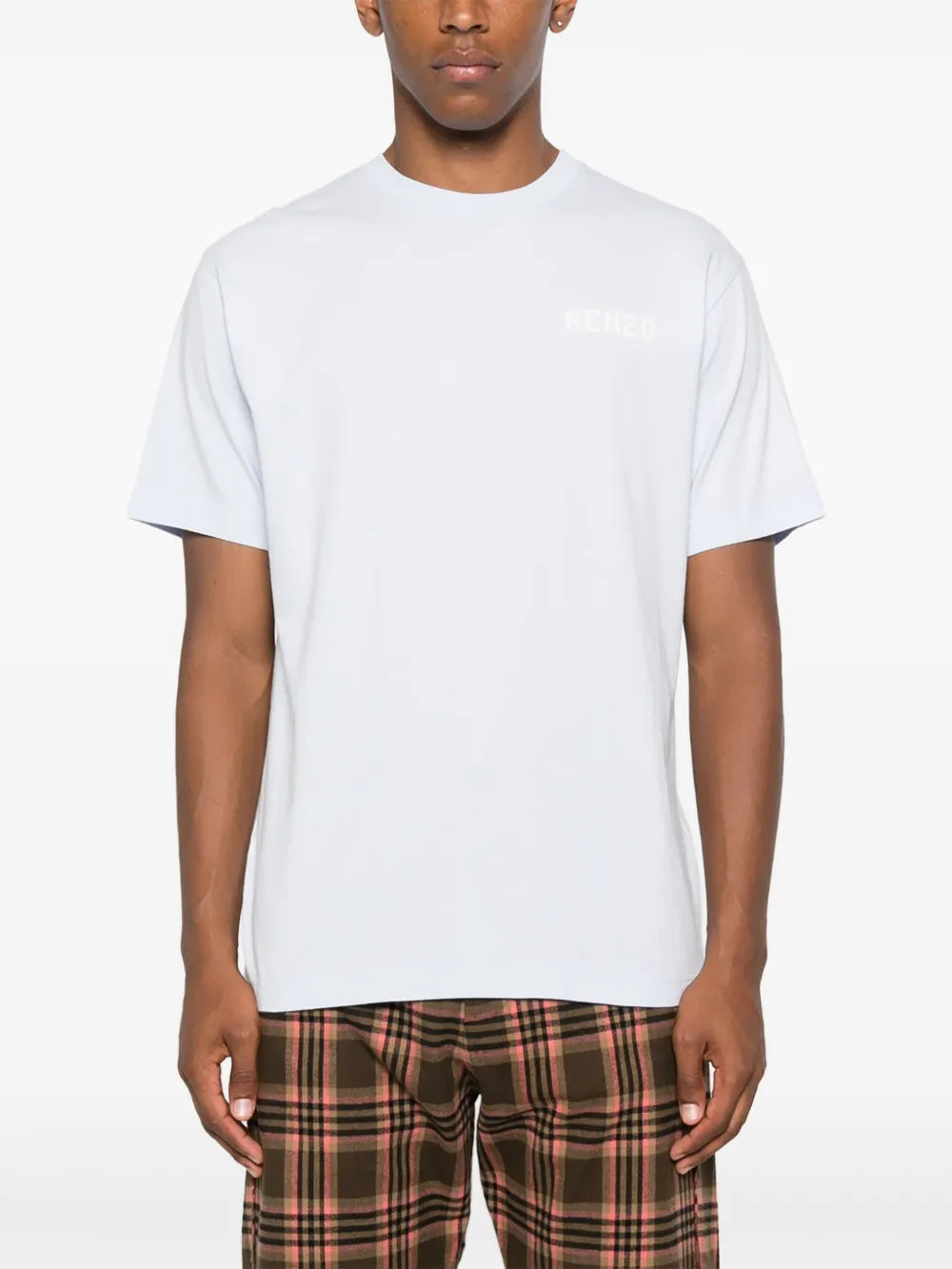 GOTS KENZO CITY CLASSIC T-SHIR