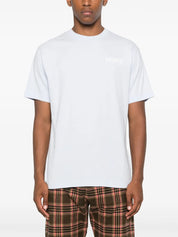 GOTS KENZO CITY CLASSIC T-SHIR