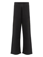 Jersey Trousers