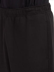 Jersey Trousers
