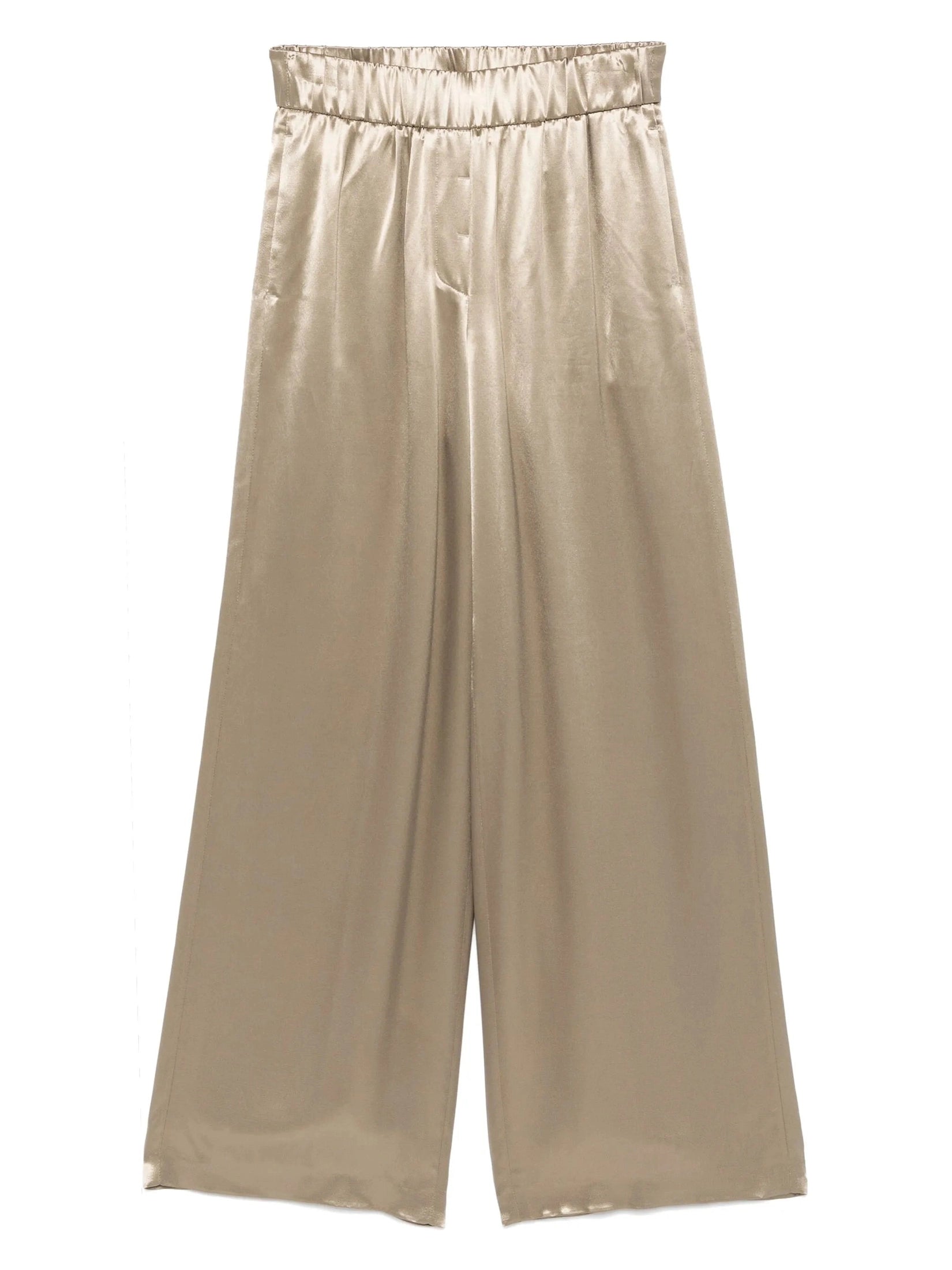 Woman trousers