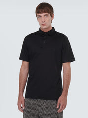 Ga men polo shirt