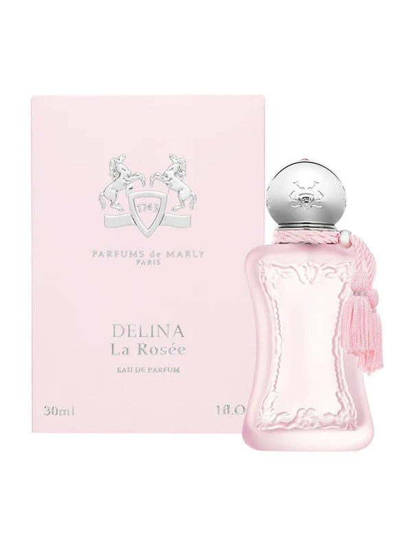Delina la rosee 30ml edp spray