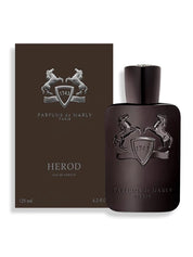 Herod 125ml edp spray