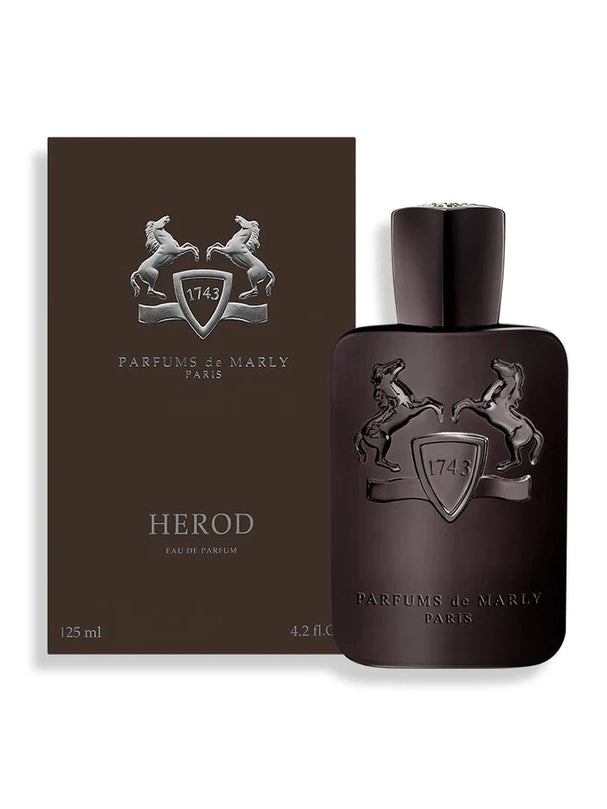 Herod 125ml edp spray