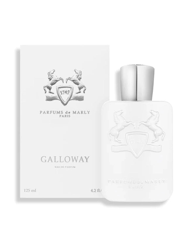 Galloway 125ml edp spray