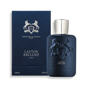 LAYTON EXCLUSIF PARFUM 125ML