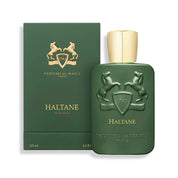 HALTANE 125ML EDP SPRAY
