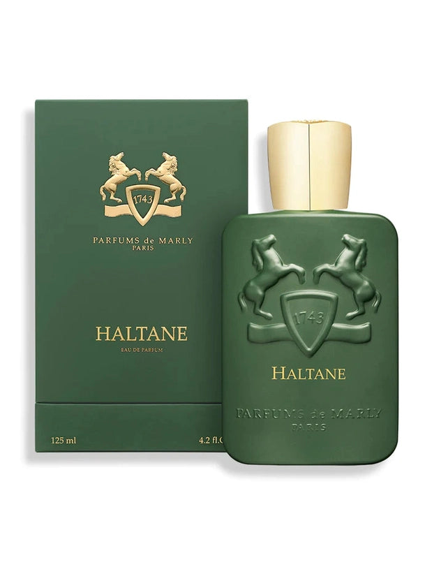 Haltane 125ml edp spray